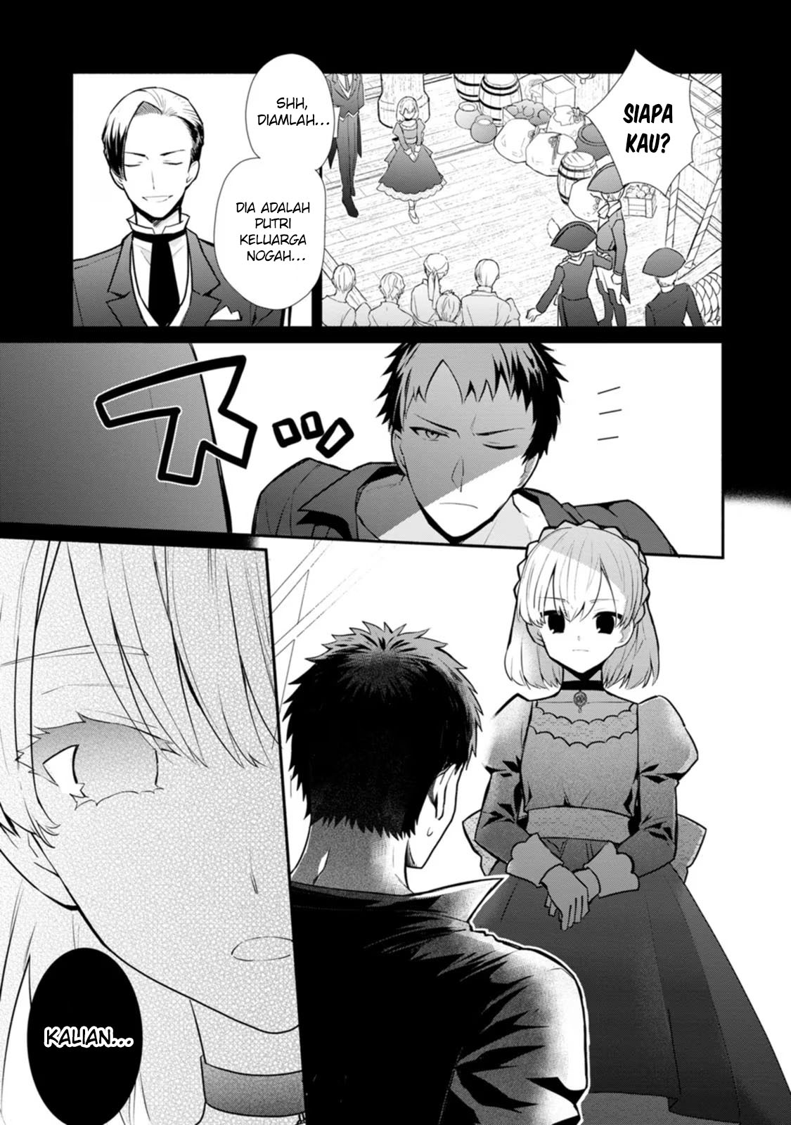 Chapter 21 - halaman 19