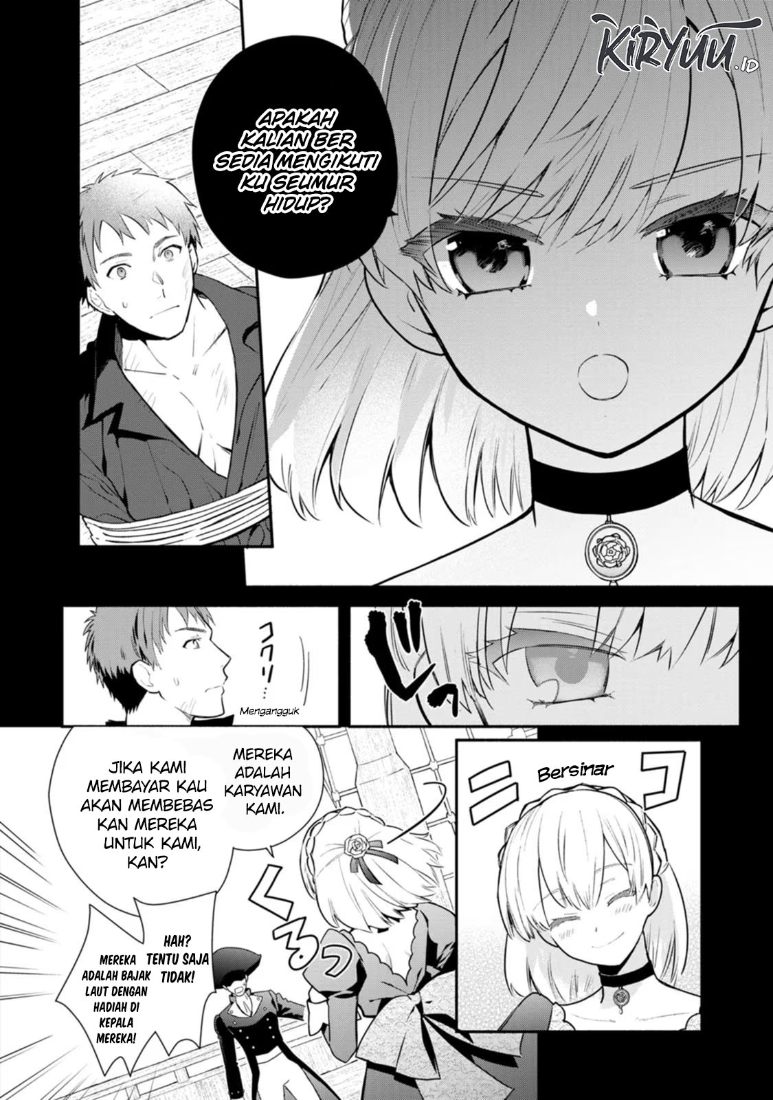 Chapter 21 - halaman 20