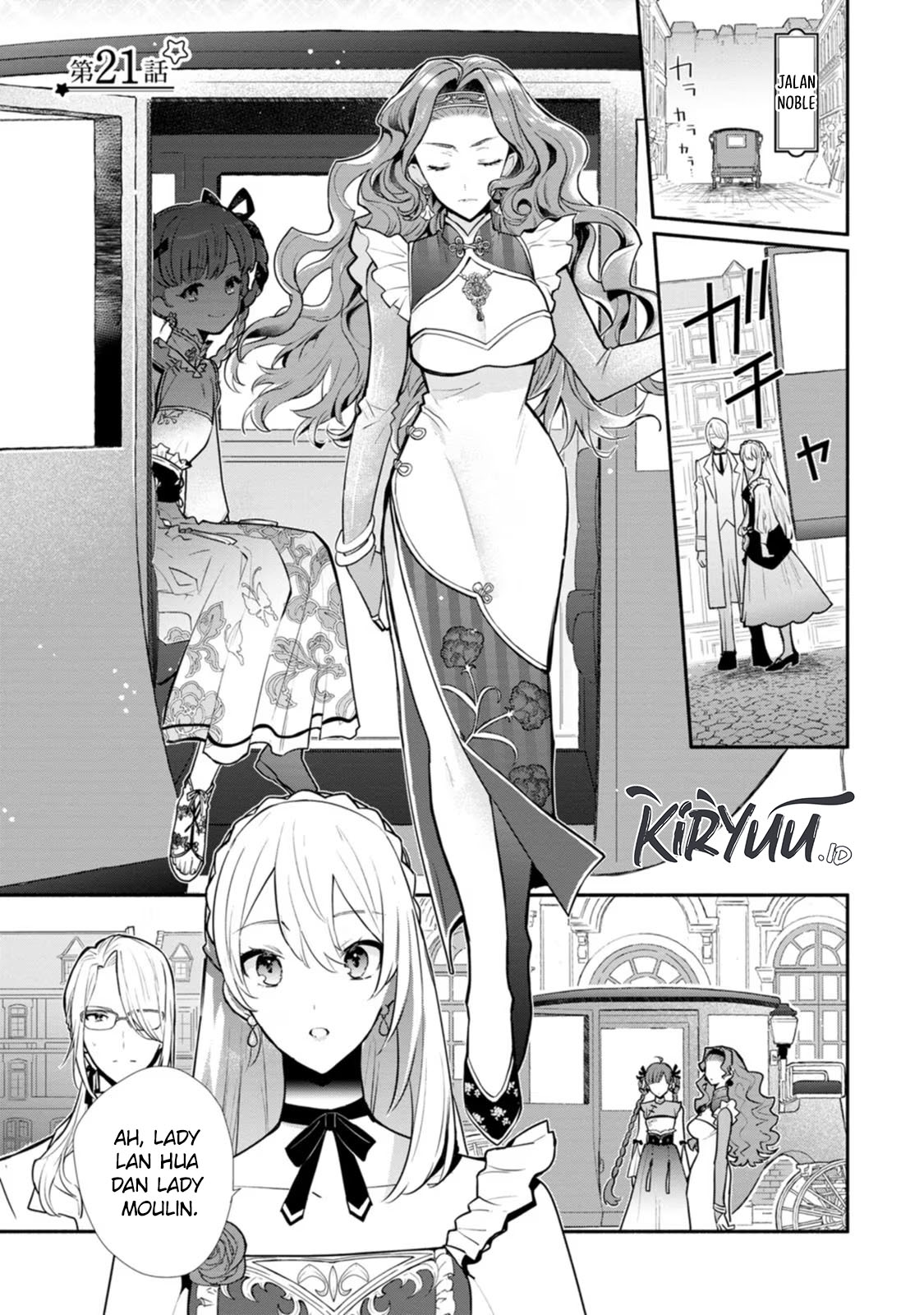 Chapter 21 - halaman 3