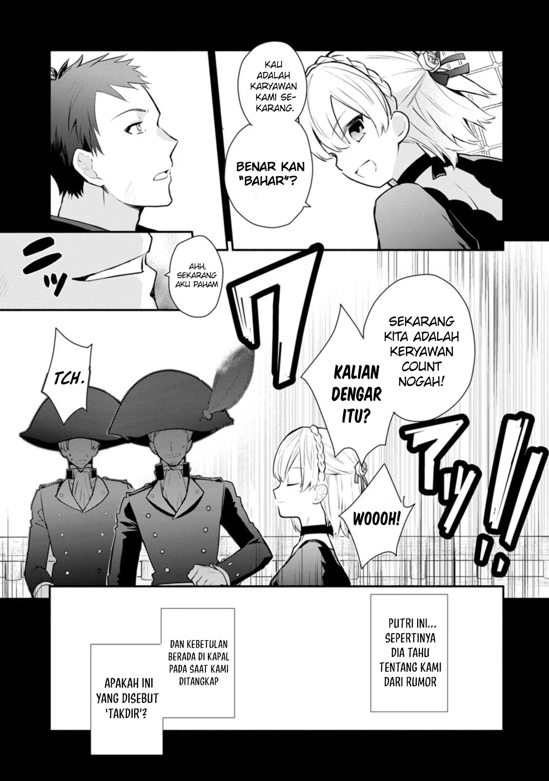 Chapter 21 - halaman 21