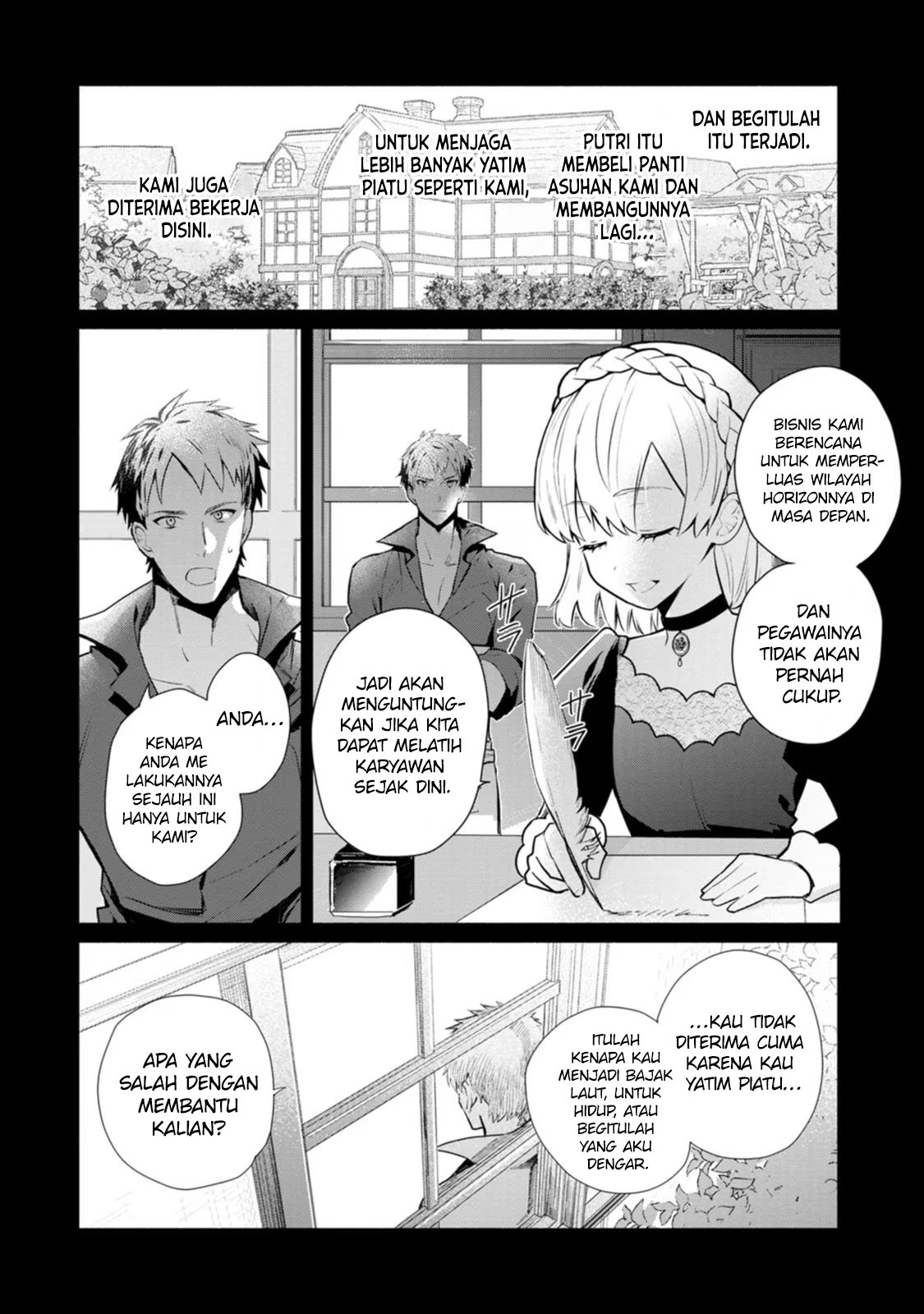 Chapter 21 - halaman 22