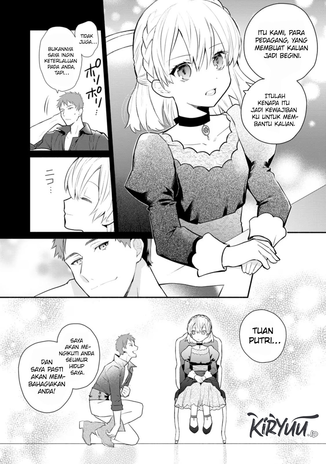 Chapter 21 - halaman 23