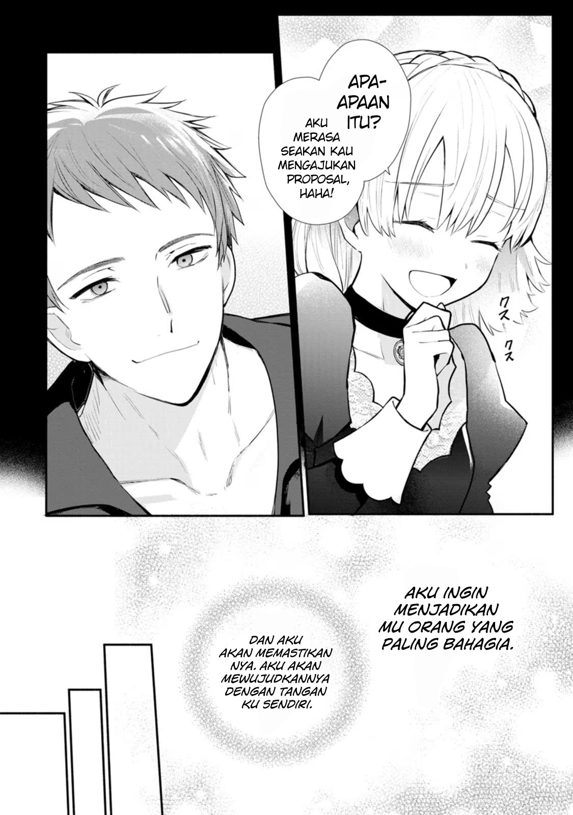 Chapter 21 - halaman 24