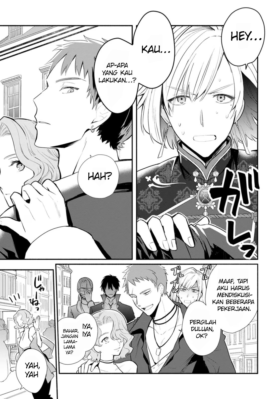 Chapter 21 - halaman 25