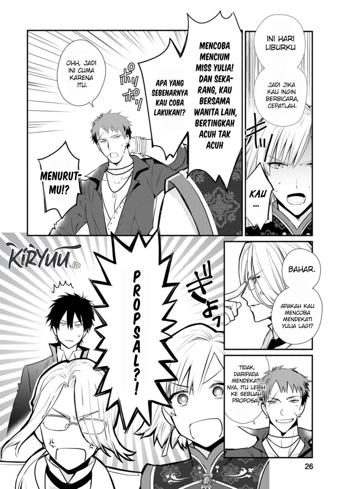 Chapter 21 - halaman 26