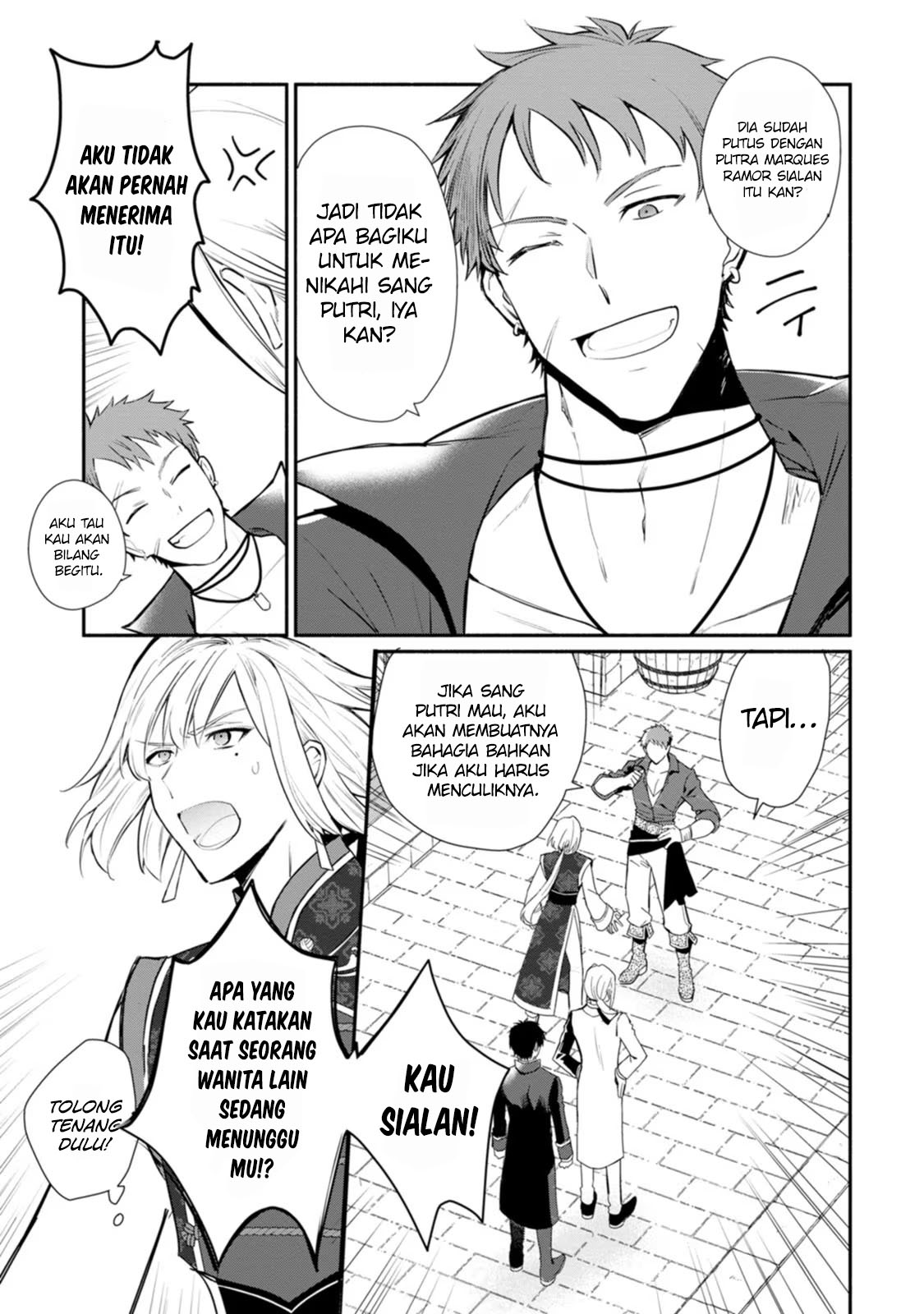 Chapter 21 - halaman 27