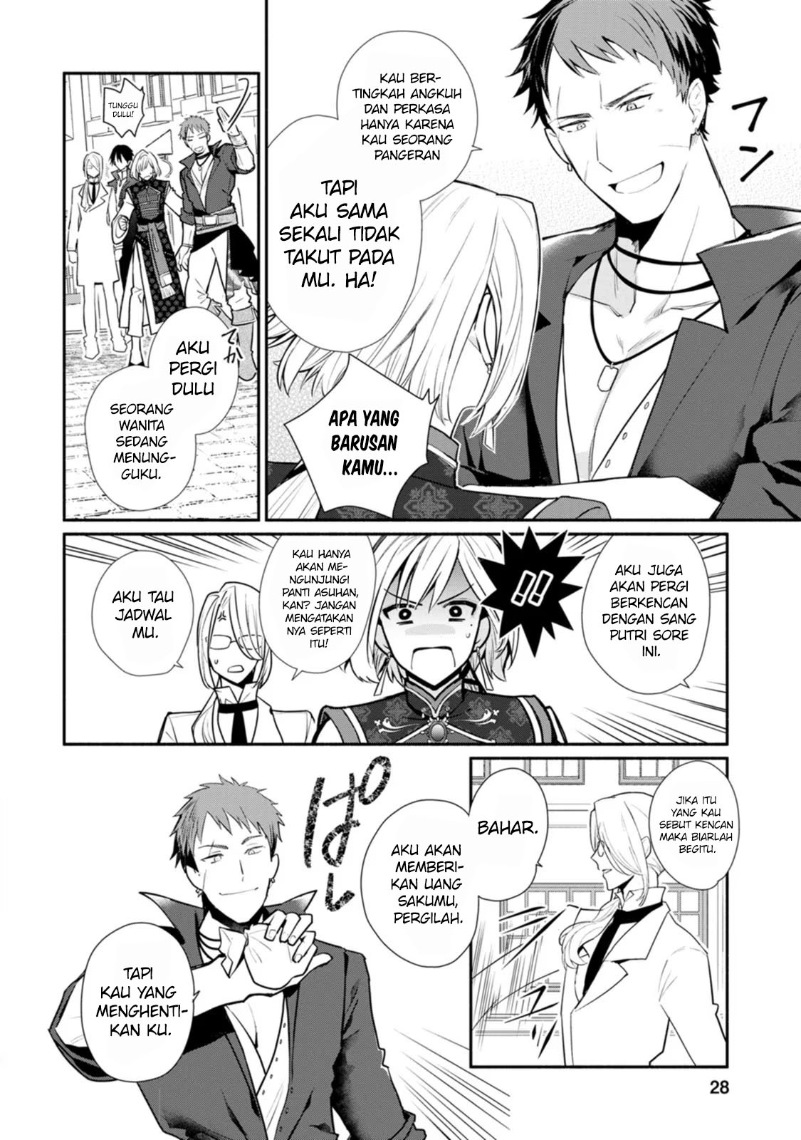 Chapter 21 - halaman 28