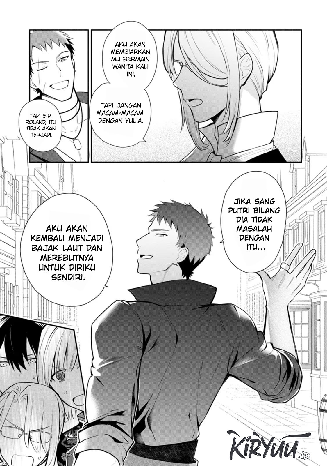Chapter 21 - halaman 29