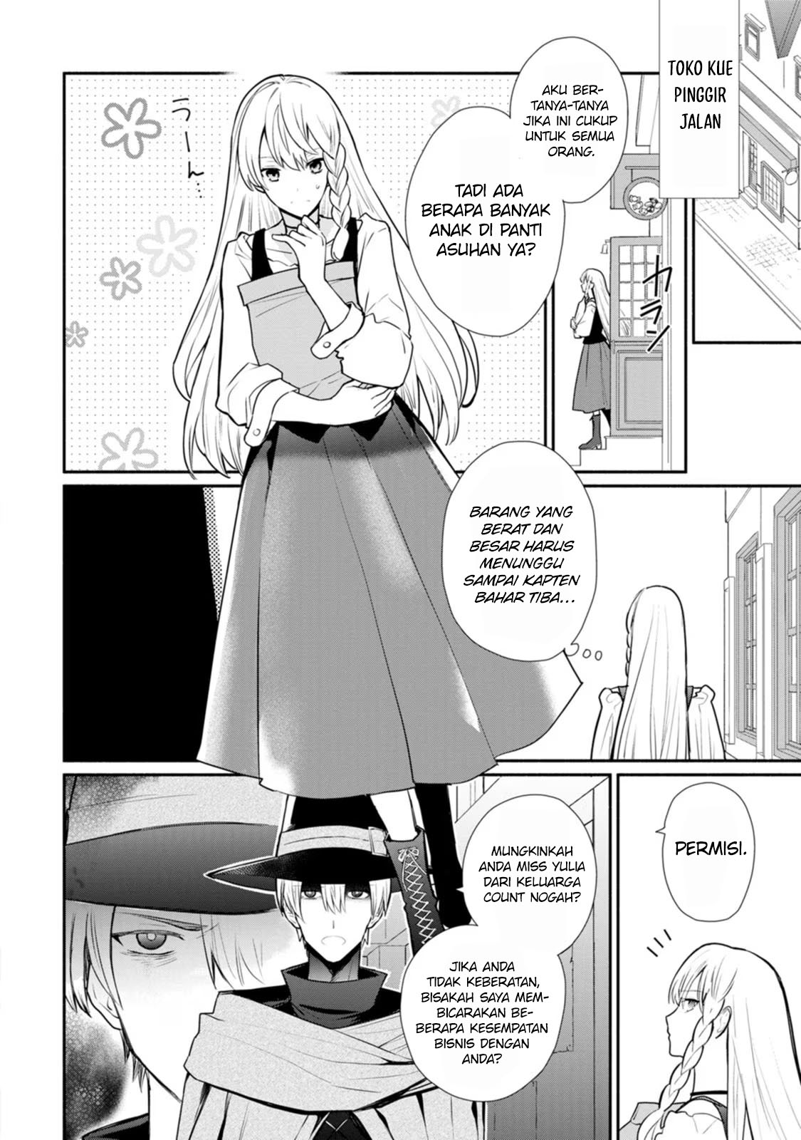 Chapter 21 - halaman 30