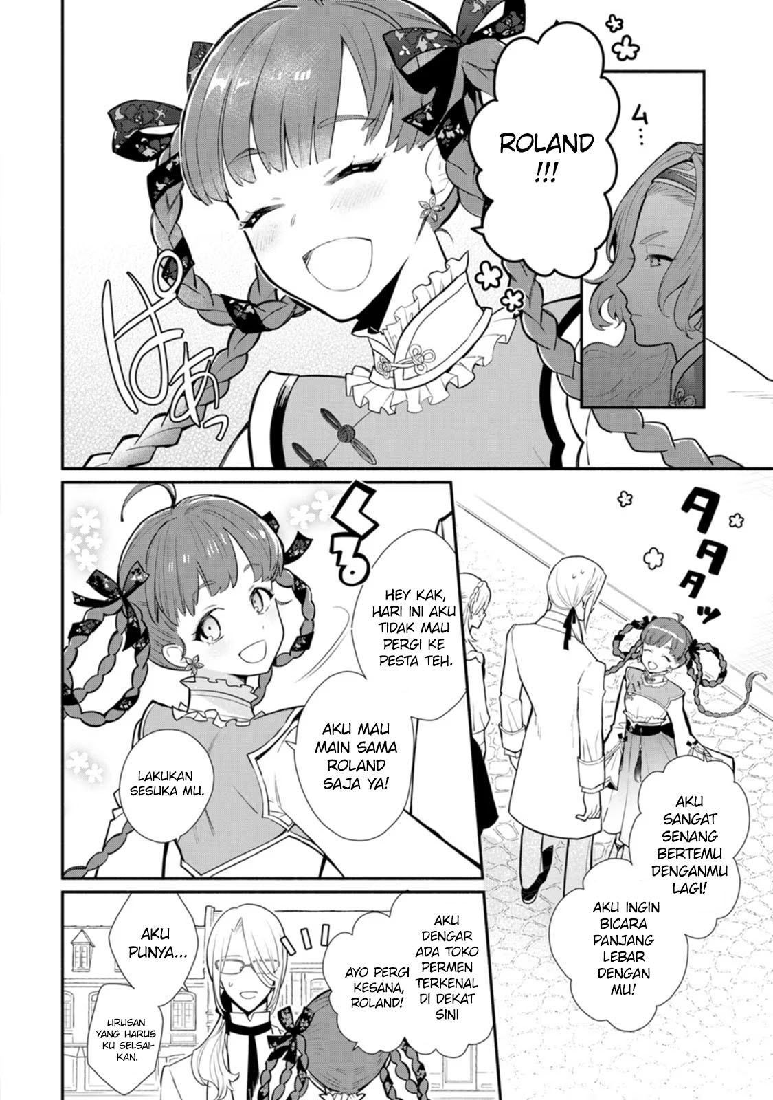 Chapter 21 - halaman 4