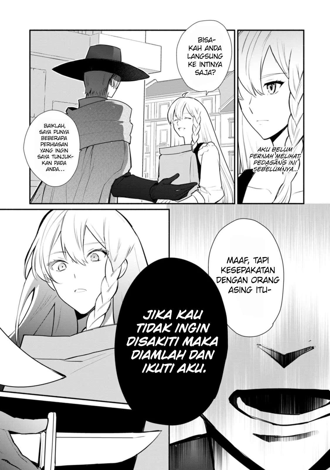 Chapter 21 - halaman 31