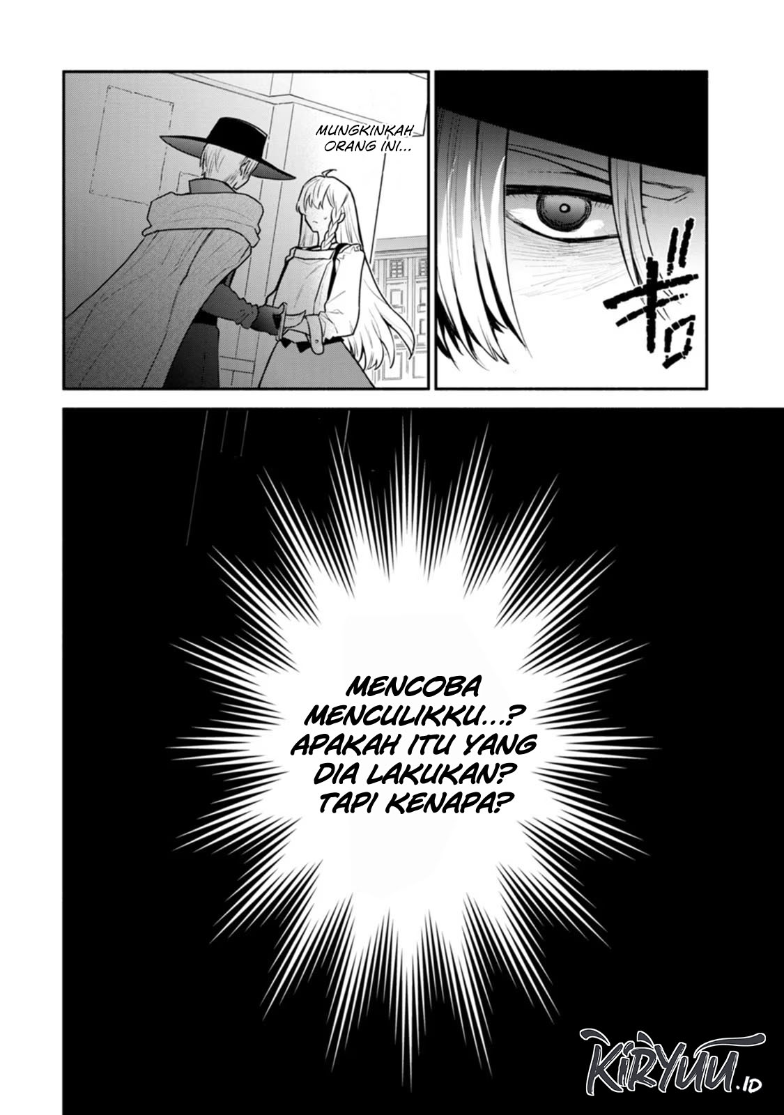 Chapter 21 - halaman 32