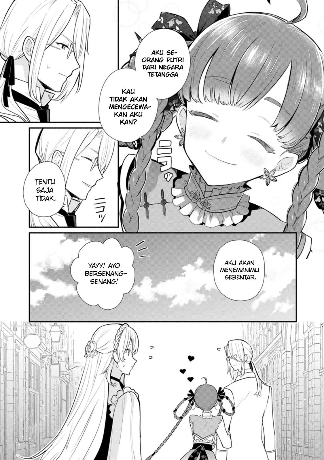 Chapter 21 - halaman 5