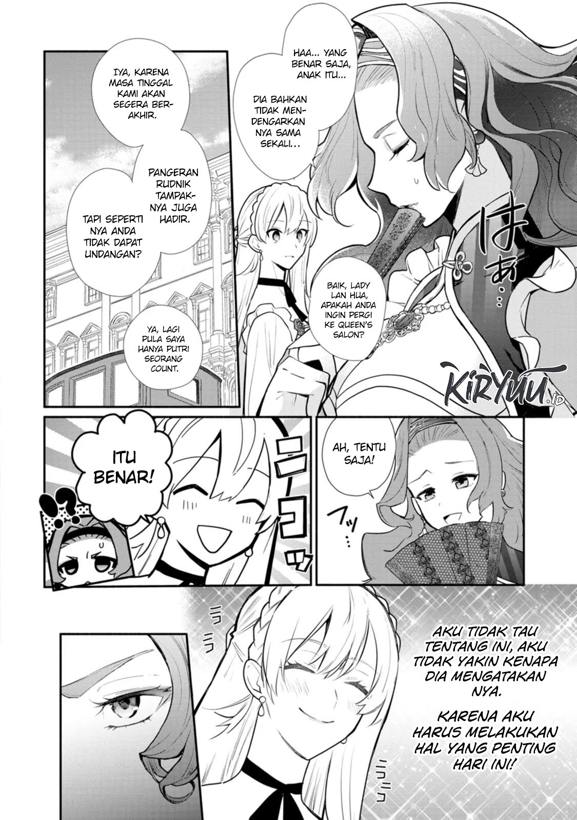 Chapter 21 - halaman 6