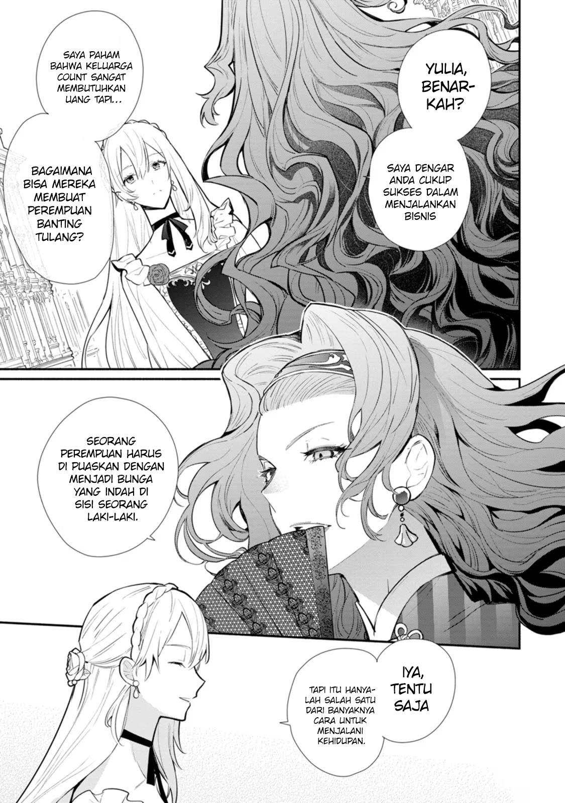 Chapter 21 - halaman 7