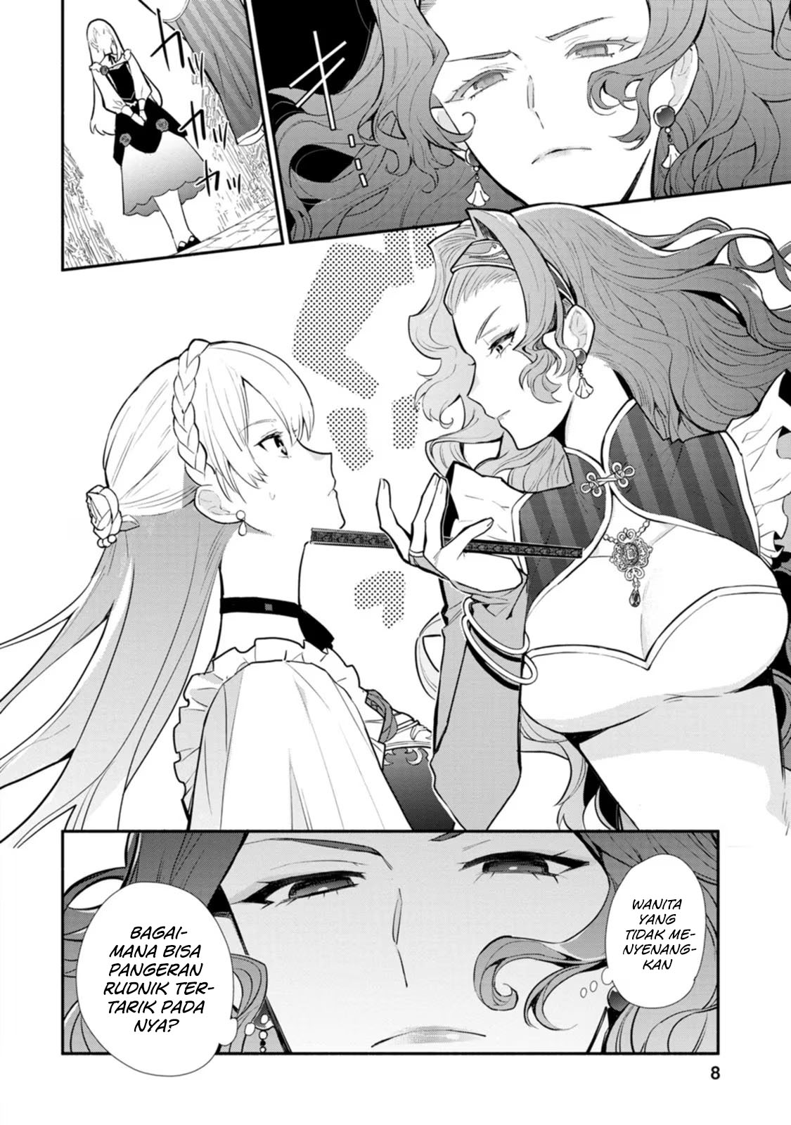 Chapter 21 - halaman 8