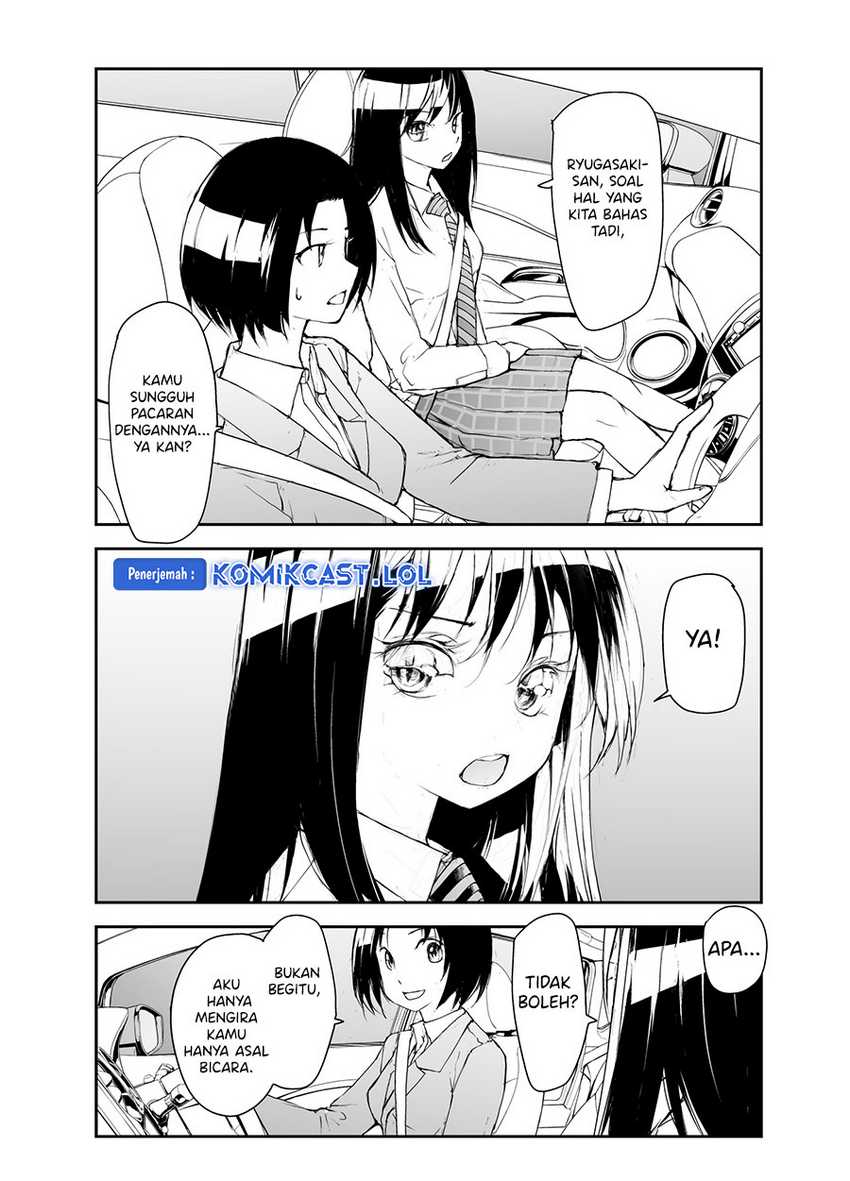 Chapter 105 - halaman 4