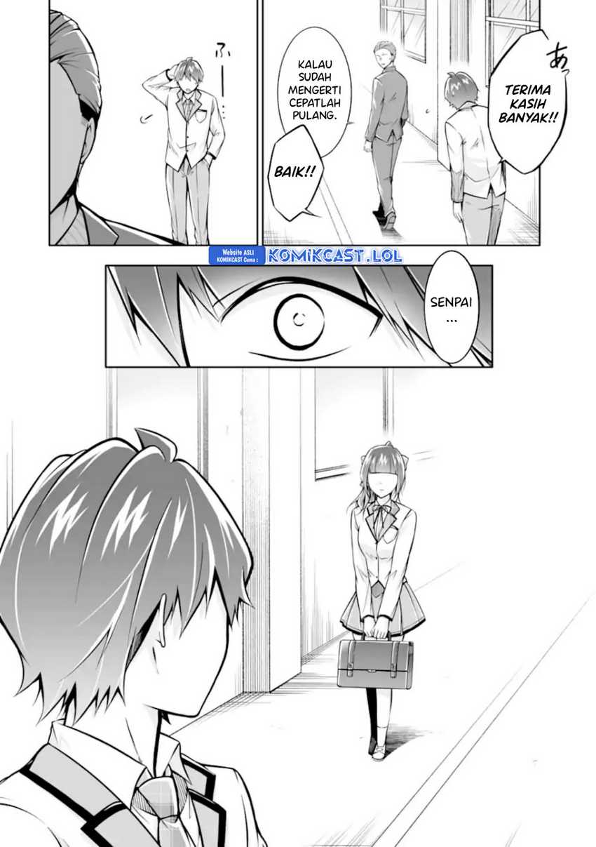 Chapter 124 - halaman 14