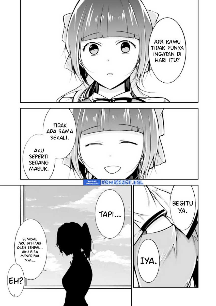 Chapter 124 - halaman 19
