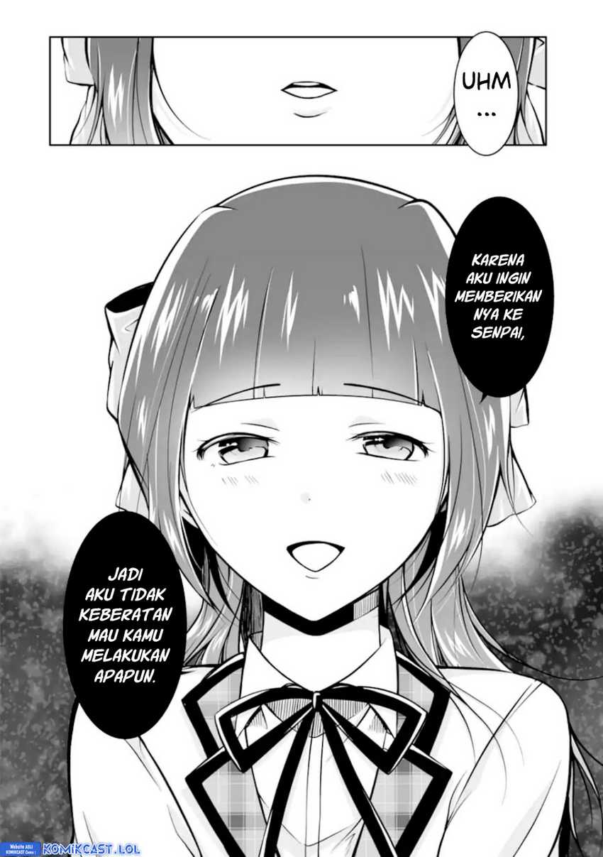 Chapter 124 - halaman 20