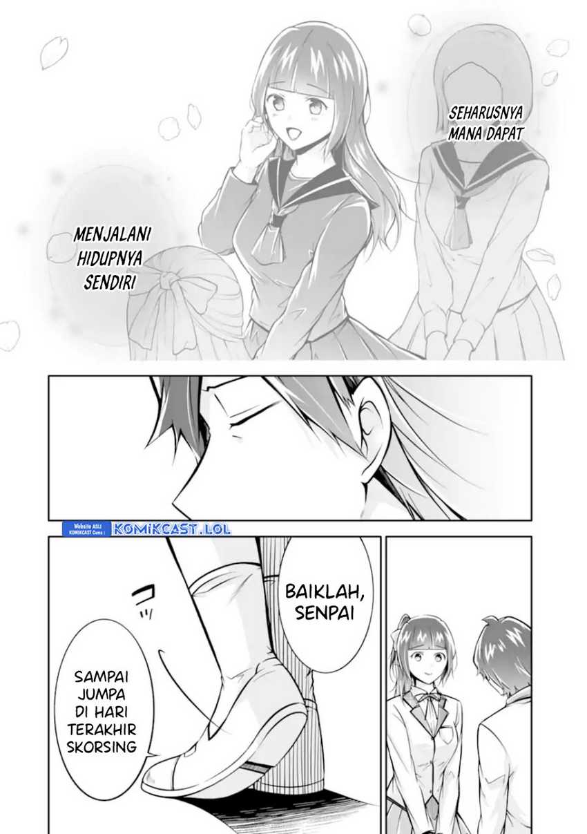 Chapter 124 - halaman 24