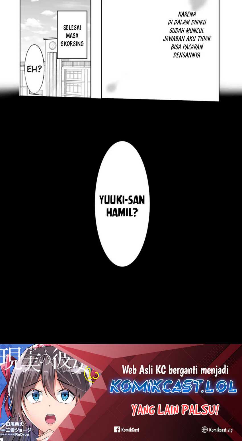 Chapter 124 - halaman 26