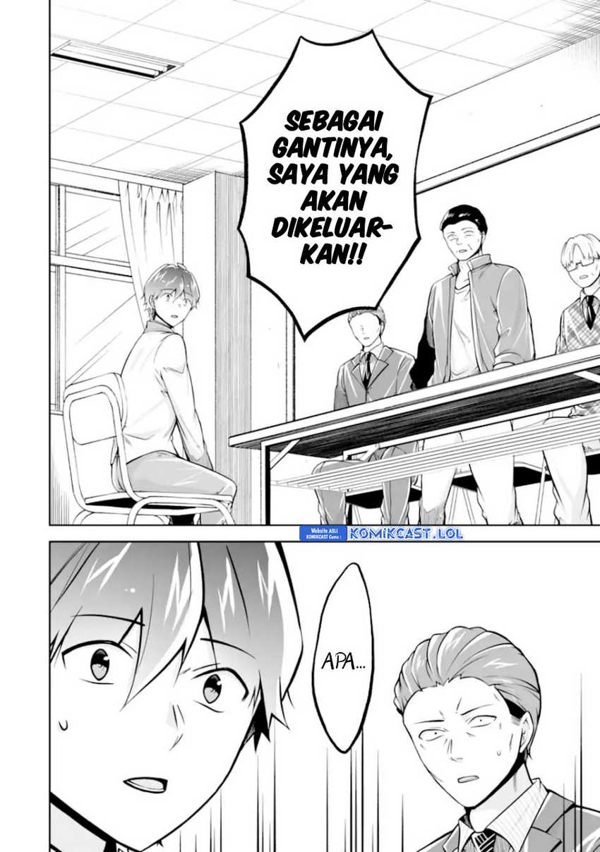 Chapter 124 - halaman 4