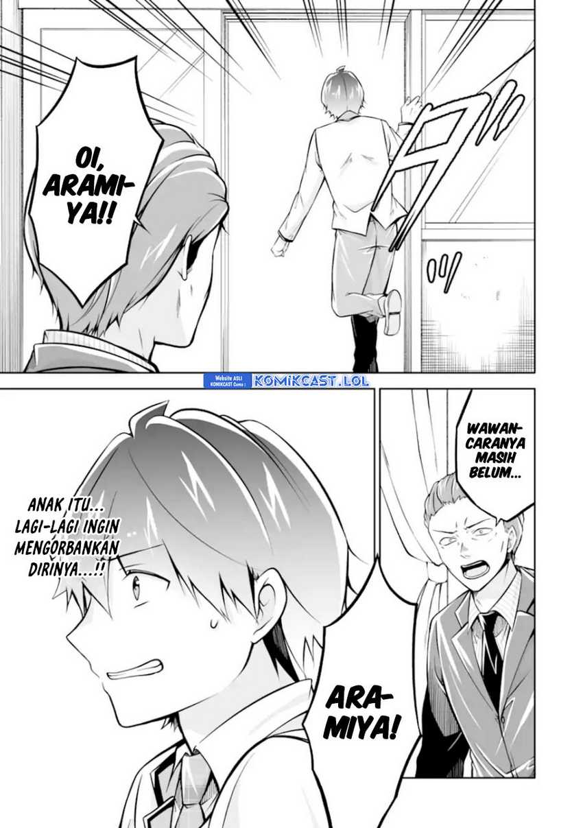 Chapter 124 - halaman 5