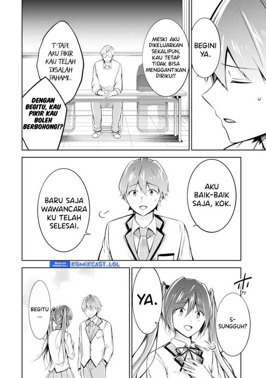 Chapter 124 - halaman 8