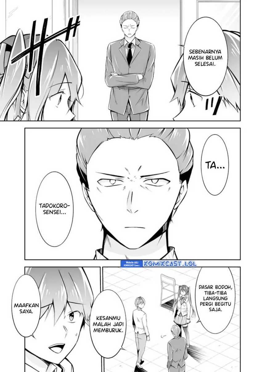Chapter 124 - halaman 9