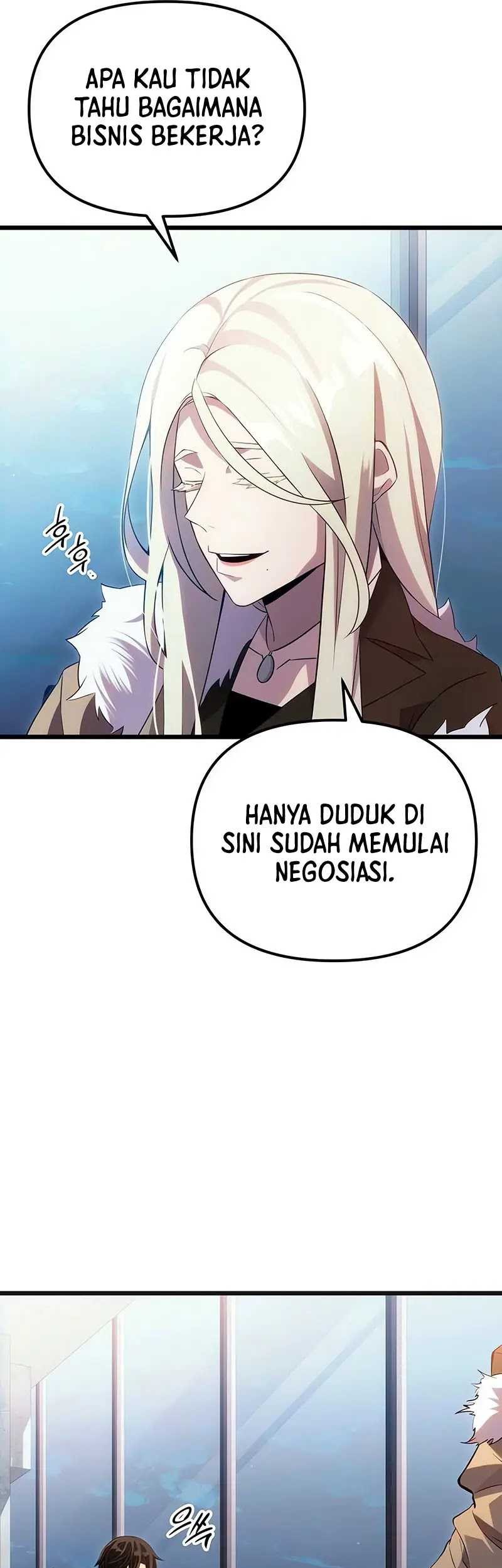 Chapter 98 - halaman 35