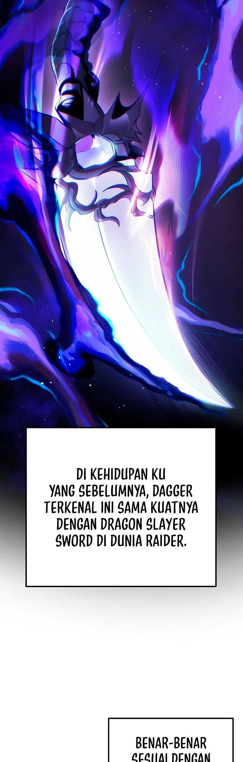 Chapter 98 - halaman 41