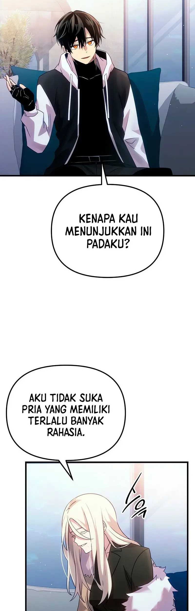 Chapter 98 - halaman 44