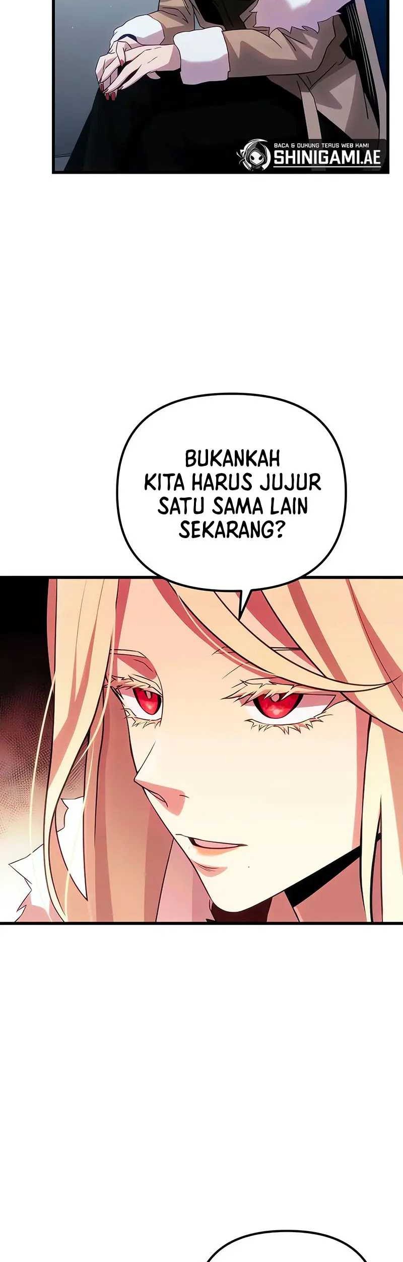 Chapter 98 - halaman 45