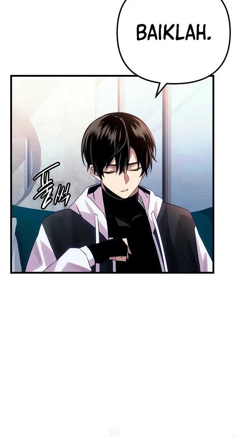 Chapter 98 - halaman 46