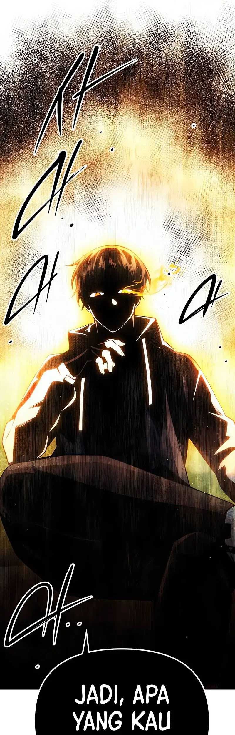 Chapter 98 - halaman 47