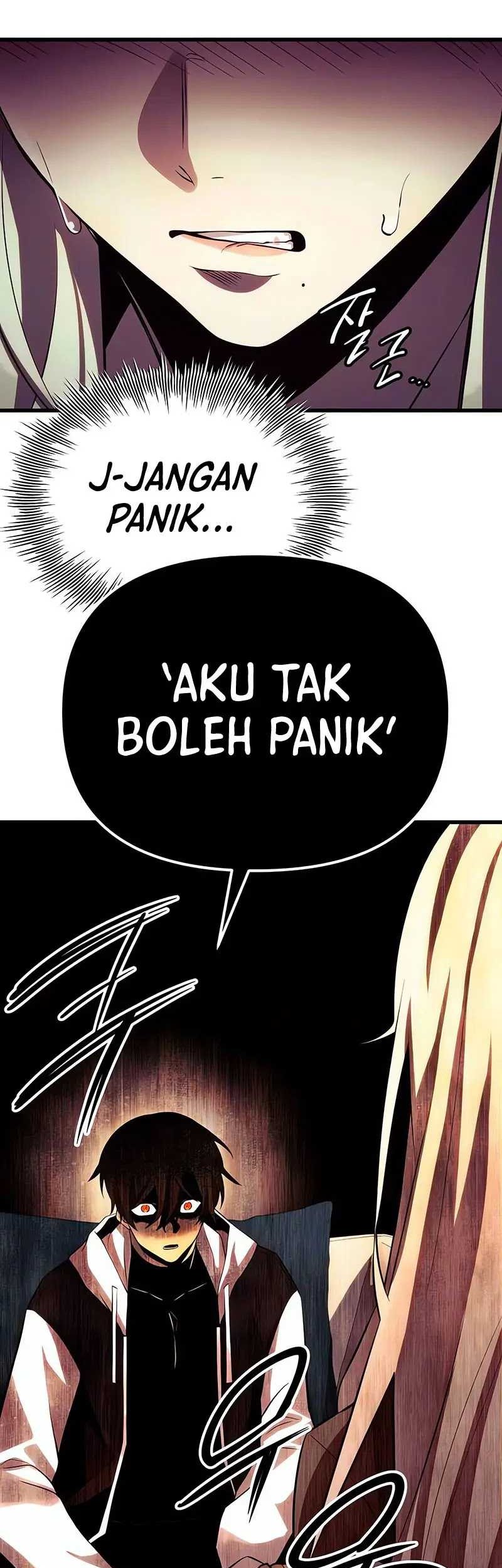 Chapter 98 - halaman 49