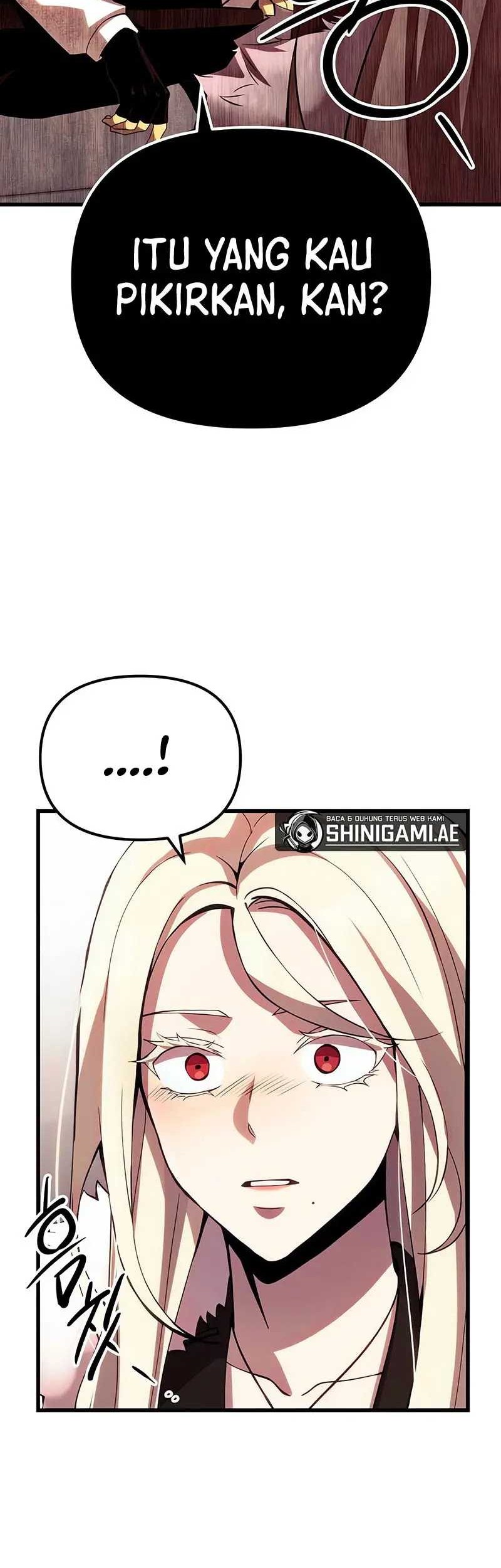 Chapter 98 - halaman 50