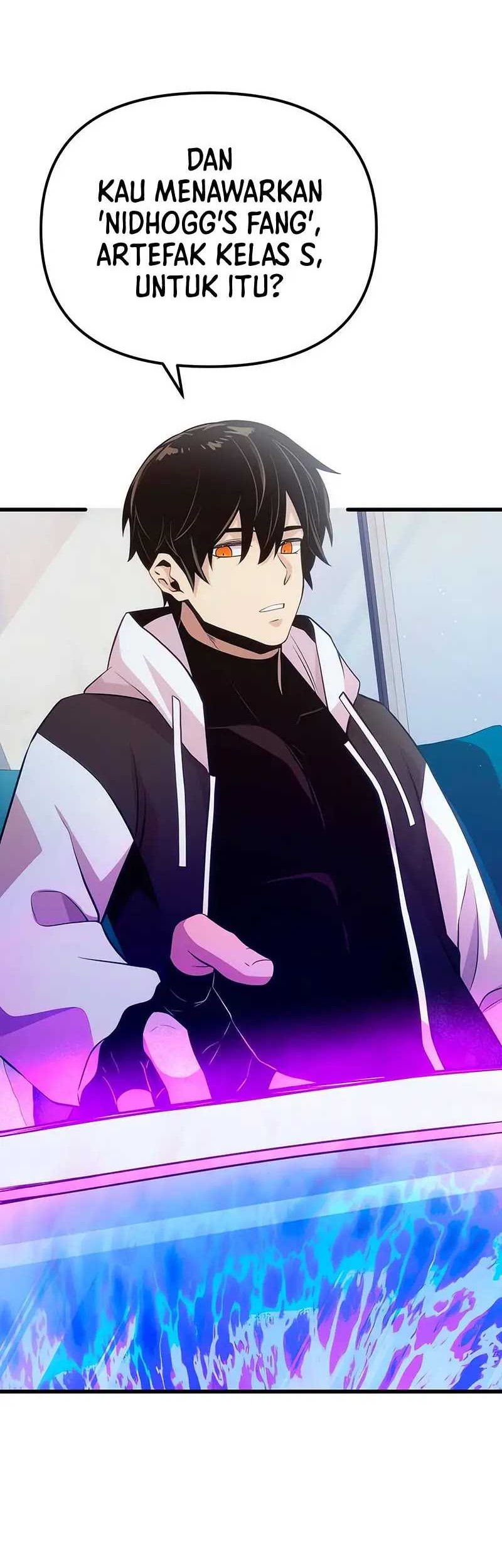 Chapter 98 - halaman 54