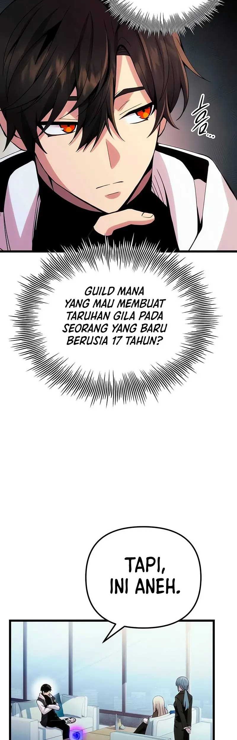 Chapter 98 - halaman 56