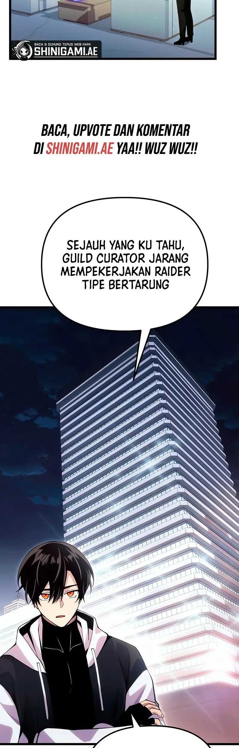 Chapter 98 - halaman 57