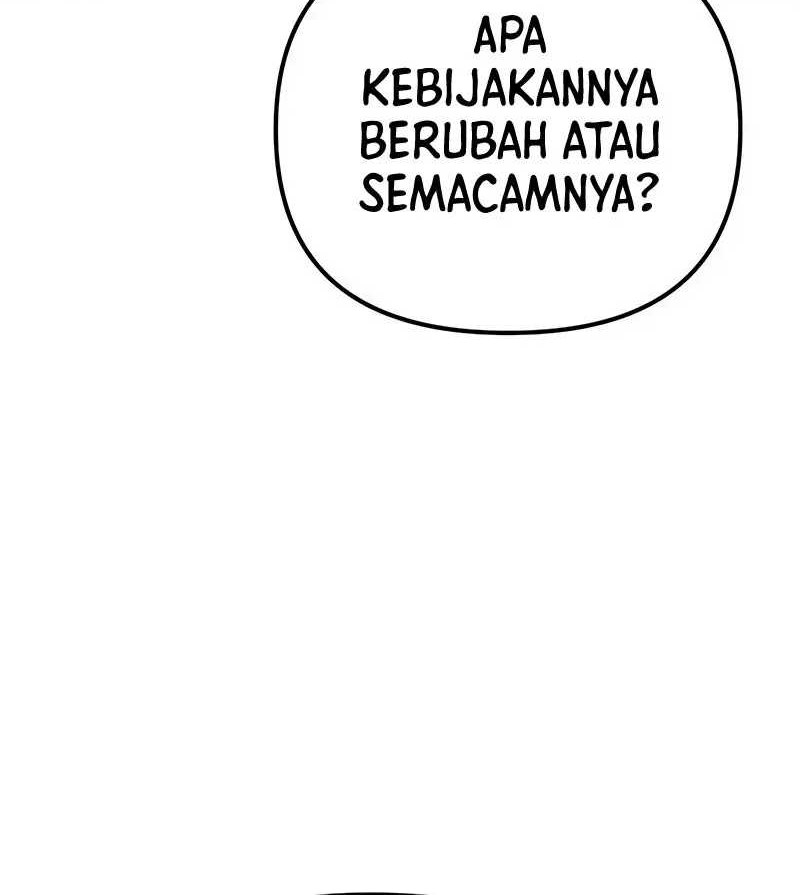 Chapter 98 - halaman 58