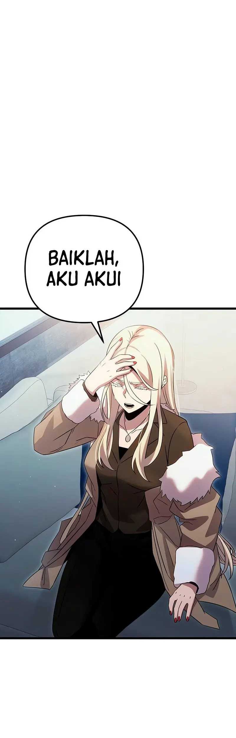 Chapter 98 - halaman 61