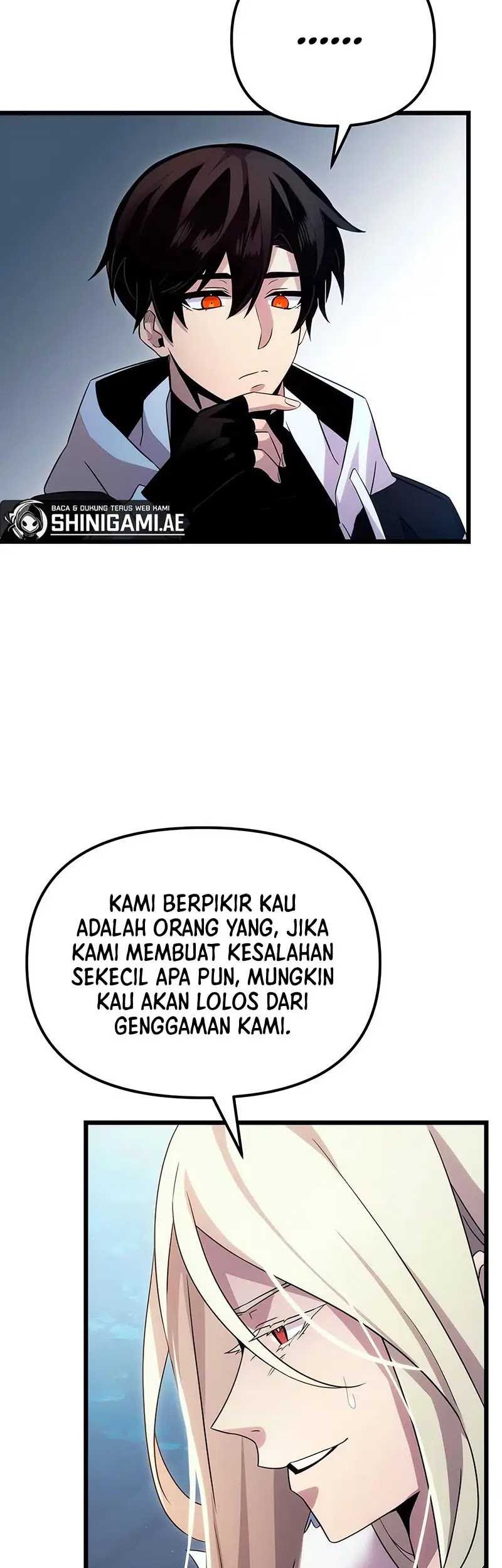 Chapter 98 - halaman 65