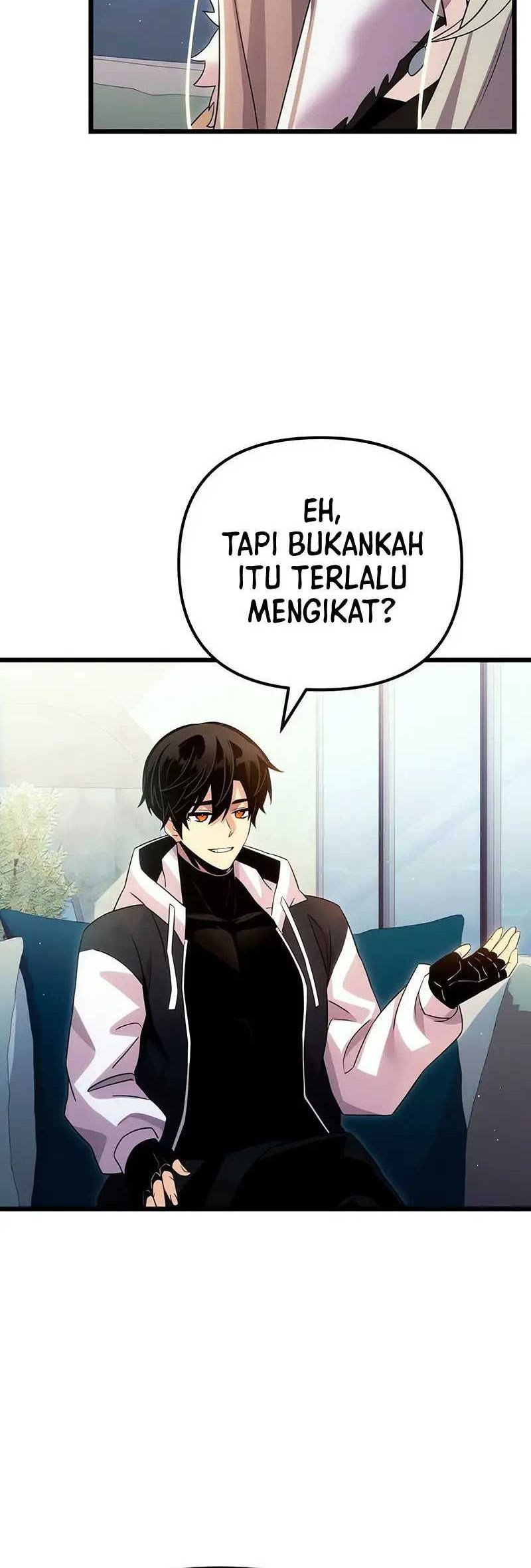 Chapter 98 - halaman 66