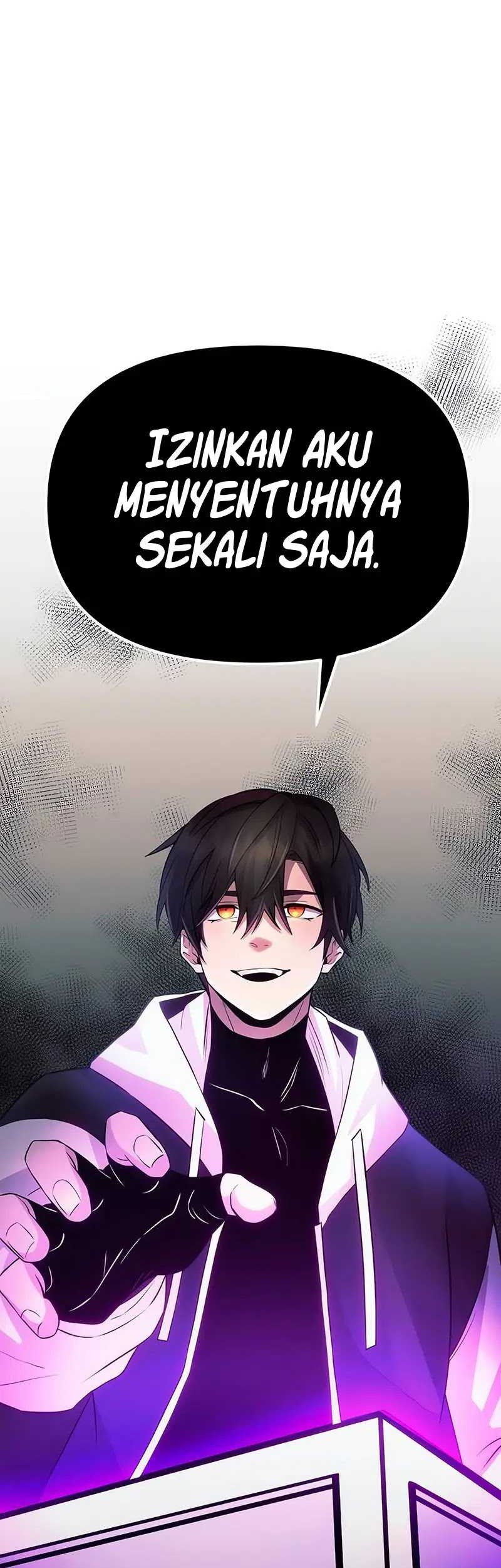Chapter 98 - halaman 69