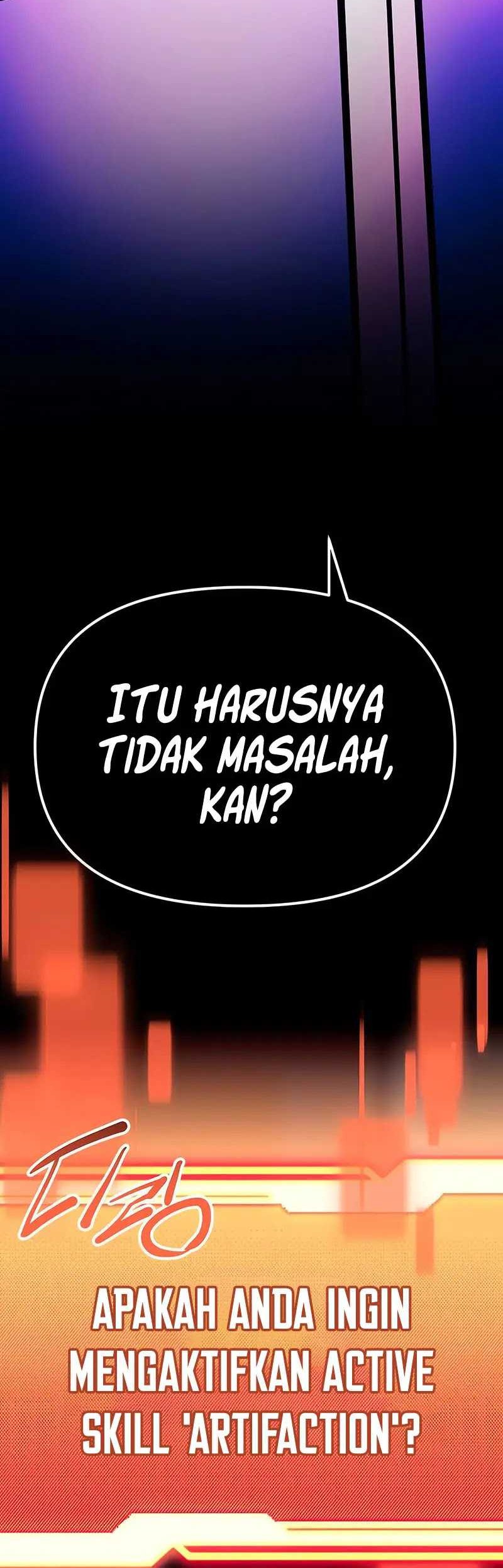 Chapter 98 - halaman 70