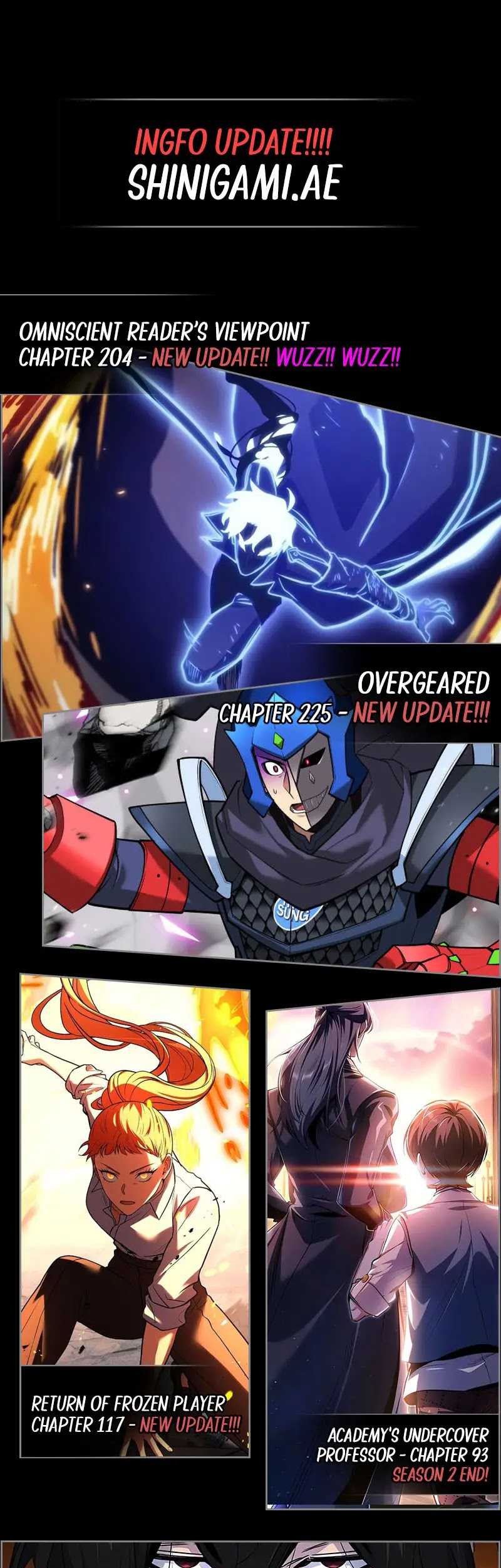 Chapter 98 - halaman 72