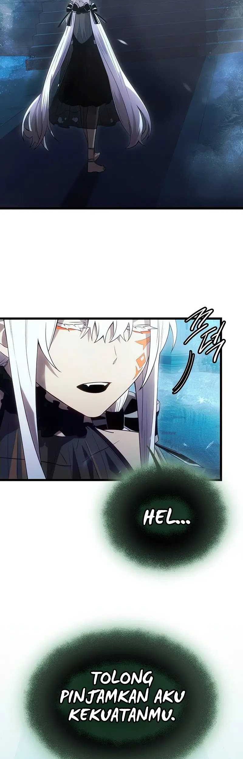 Chapter 98 - halaman 4