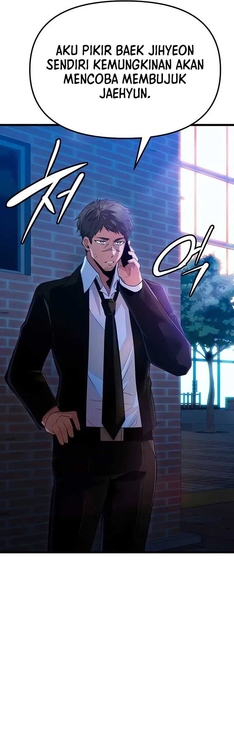 Chapter 98 - halaman 23